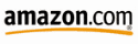 Amazon.com