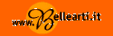Belle Arti