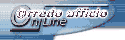 Arredo Ufficio