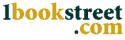 1bookstreet.com