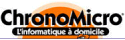 Chronomicro