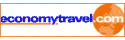 Economy Travel