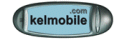 kelmobile.com