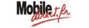 Mobile Direct