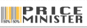 PriceMinister
