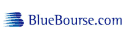 BlueBourse