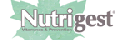 Nutrigest
