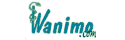 Wanimo.com