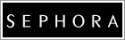 Sephora