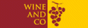 Wine and Co