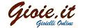 Gioie.it