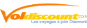 VolDiscount.com