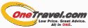 OneTravel.com