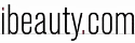 iBeauty.com