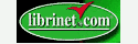 Librinet