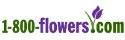1-800-flowers.com