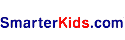 SmarterKids.com