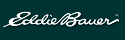 Eddie Bauer