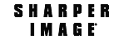 Shaperimage.com