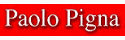 Cartiere Paolo Pigna