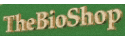 The BioShop