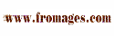 Fromages.com