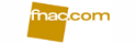 Fnac