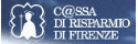 Cassa di Risparmio di Firenze