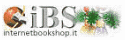 Internet Bookshop Italia
