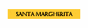 Santa Margherita