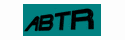 ABTR Online