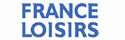 France Loisirs