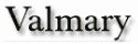 Valmary