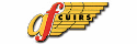 Le Cuir