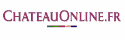 Chateau Online
