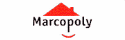 Marcopoly