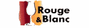 Rouge et Blanc