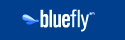 bluefly