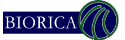 Biorica