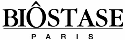 Biostase