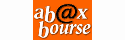 Abaxbourse