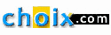 Choix.com