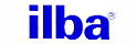 ILBA