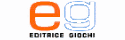 Editrice Giochi