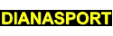 DIANASPORT