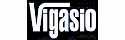 Vigasio