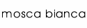 La Mosca Bianca