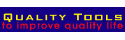 Quality Tools