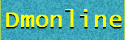 Dmonline.net