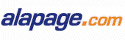 Alapage.com
